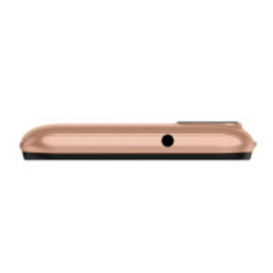 Смартфон Tecno BD1 (POP 5 Go 1/16Gb) Mist Copper (4895180771033)-10-зображення