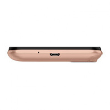 Смартфон Tecno BD1 (POP 5 Go 1/16Gb) Mist Copper (4895180771033)-11-зображення