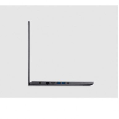 Ноутбук Acer Aspire 7 A715-51G (NH.QHTEU.00C)-14-зображення