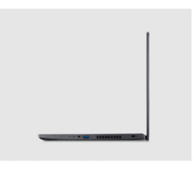 Ноутбук Acer Aspire 7 A715-51G (NH.QHTEU.00C)-15-зображення