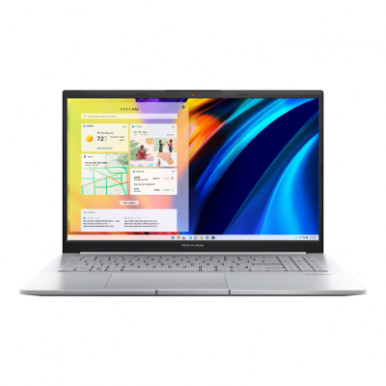Ноутбук ASUS Vivobook Pro K6500ZH-HN172 (90NB0XZ2-M007M0)-6-зображення