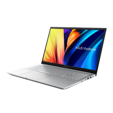 Ноутбук ASUS Vivobook Pro K6500ZH-HN172 (90NB0XZ2-M007M0)-7-зображення