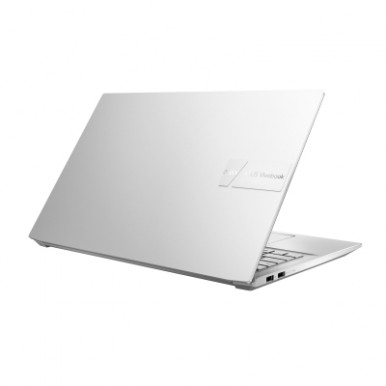 Ноутбук ASUS Vivobook Pro K6500ZH-HN172 (90NB0XZ2-M007M0)-9-зображення