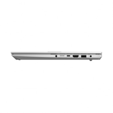 Ноутбук ASUS Vivobook Pro K6500ZH-HN172 (90NB0XZ2-M007M0)-10-зображення
