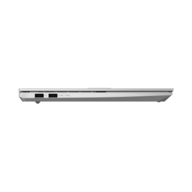 Ноутбук ASUS Vivobook Pro K6500ZH-HN172 (90NB0XZ2-M007M0)-11-зображення
