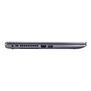 Ноутбук ASUS P1512CEA-BQ0830 (90NX05E1-M010P0)-14-зображення