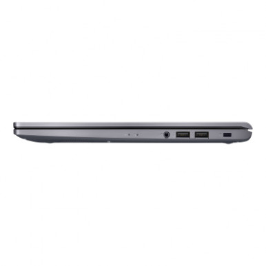 Ноутбук ASUS P1512CEA-BQ0830 (90NX05E1-M010P0)-15-зображення