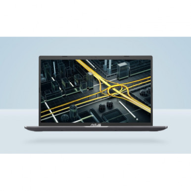 Ноутбук ASUS P1512CEA-BQ0830 (90NX05E1-M010P0)-20-зображення