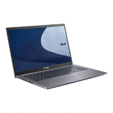 Ноутбук ASUS P1512CEA-BQ0830 (90NX05E1-M010P0)-23-зображення