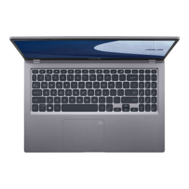 Ноутбук ASUS P1512CEA-BQ0830 (90NX05E1-M010P0)-24-зображення