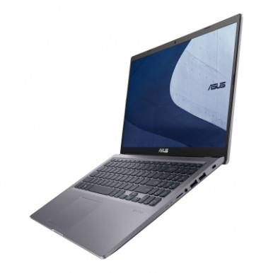 Ноутбук ASUS P1512CEA-BQ0830 (90NX05E1-M010P0)-25-зображення