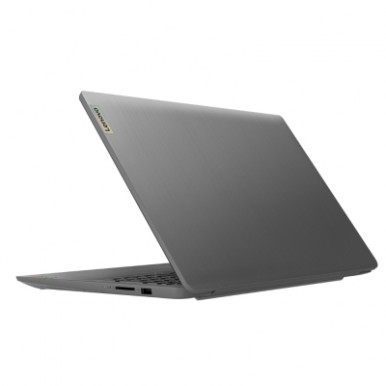 Ноутбук Lenovo IdeaPad 3 15ITL05 (81X800MNRA)-13-зображення