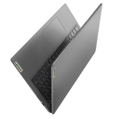 Ноутбук Lenovo IdeaPad 3 15ITL05 (81X800MNRA)-14-зображення