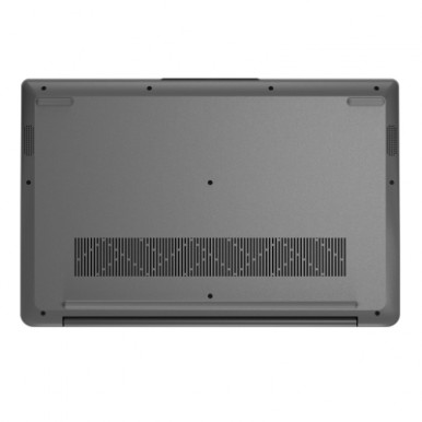 Ноутбук Lenovo IdeaPad 3 15ITL05 (81X800MNRA)-16-зображення