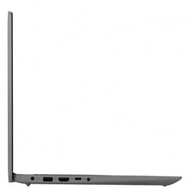 Ноутбук Lenovo IdeaPad 3 15ITL05 (81X800MNRA)-17-зображення