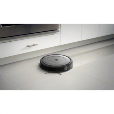 Пилосос iRobot Roomba Combo 113840 (R113840)-14-зображення