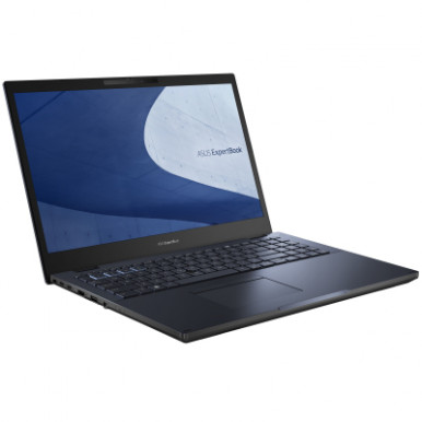 Ноутбук ASUS ExpertBook L2 L2502CYA-BQ0135 (90NX0501-M00910)-12-зображення