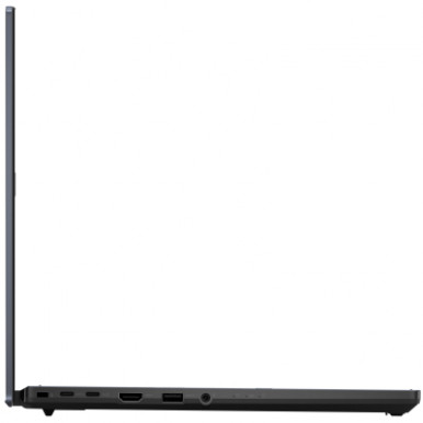 Ноутбук ASUS ExpertBook L2 L2502CYA-BQ0135 (90NX0501-M00910)-14-зображення