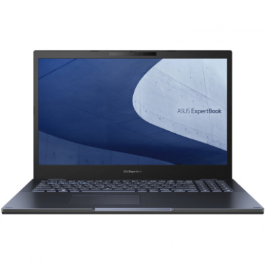 Ноутбук ASUS ExpertBook L2 L2502CYA-BQ0135 (90NX0501-M00910)-16-зображення