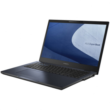 Ноутбук ASUS ExpertBook L2 L2502CYA-BQ0135 (90NX0501-M00910)-17-изображение