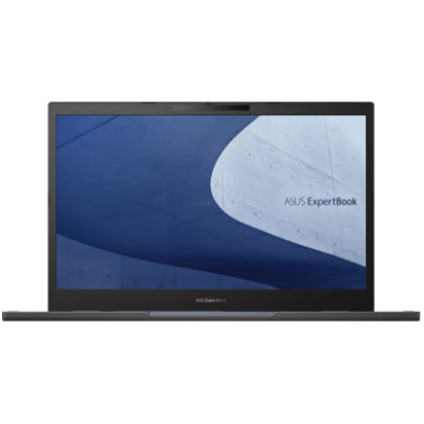 Ноутбук ASUS ExpertBook L2 L2502CYA-BQ0135 (90NX0501-M00910)-19-зображення