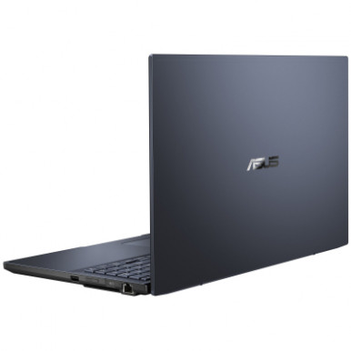 Ноутбук ASUS ExpertBook L2 L2502CYA-BQ0135 (90NX0501-M00910)-20-изображение