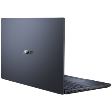Ноутбук ASUS ExpertBook L2 L2502CYA-BQ0135 (90NX0501-M00910)-21-изображение