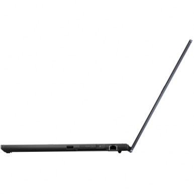 Ноутбук ASUS ExpertBook L2 L2502CYA-BQ0175X (90NX0501-M00920)-13-изображение