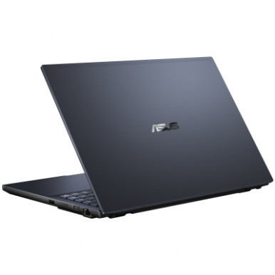 Ноутбук ASUS ExpertBook L2 L2502CYA-BQ0175X (90NX0501-M00920)-15-зображення