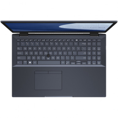 Ноутбук ASUS ExpertBook L2 L2502CYA-BQ0175X (90NX0501-M00920)-18-изображение