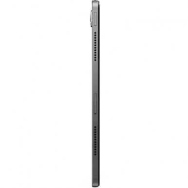 Планшет Lenovo Tab P11 Pro (2nd Gen) 8/256 WiFi Storm Grey + Pen (ZAB50223UA)-15-зображення