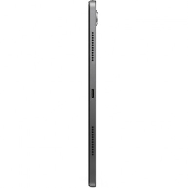 Планшет Lenovo Tab P11 Pro (2nd Gen) 8/256 WiFi Storm Grey + Pen (ZAB50223UA)-16-изображение