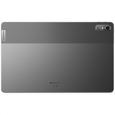 Планшет Lenovo Tab P11 (2nd Gen) 6/128 WiFi Storm Grey (ZABF0028UA)-10-изображение