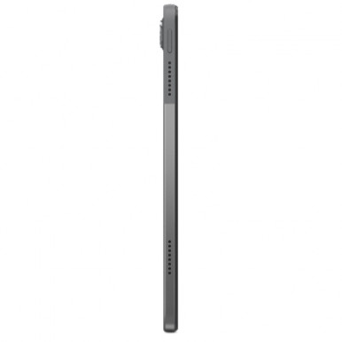 Планшет Lenovo Tab P11 (2nd Gen) 6/128 WiFi Storm Grey (ZABF0028UA)-11-зображення