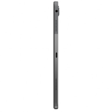 Планшет Lenovo Tab P11 (2nd Gen) 6/128 WiFi Storm Grey (ZABF0028UA)-12-зображення