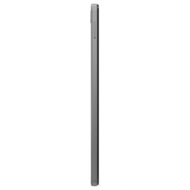 Планшет Lenovo Tab M8 (4rd Gen) 3/32 WiFi Arctic grey + CaseFilm (ZABU0147UA)-8-зображення