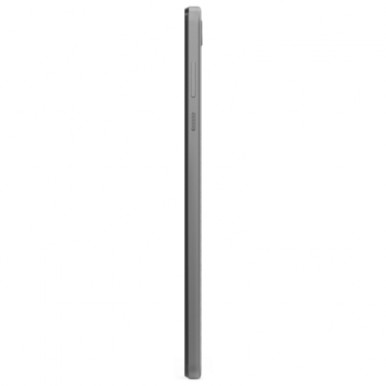 Планшет Lenovo Tab M8 (4rd Gen) 3/32 WiFi Arctic grey + CaseFilm (ZABU0147UA)-9-зображення