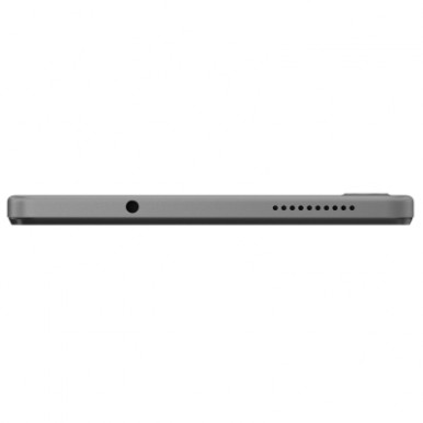 Планшет Lenovo Tab M8 (4rd Gen) 3/32 WiFi Arctic grey + CaseFilm (ZABU0147UA)-10-зображення