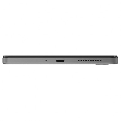 Планшет Lenovo Tab M8 (4rd Gen) 3/32 WiFi Arctic grey + CaseFilm (ZABU0147UA)-11-зображення