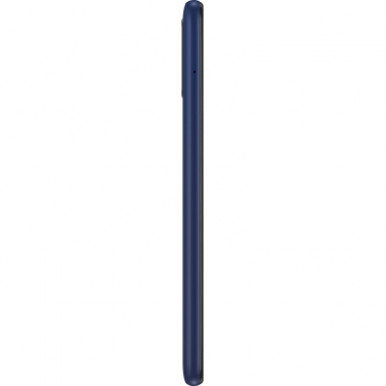Смартфон Samsung Galaxy A03s (A037F) 3/32GB Dual SIM Blue-10-зображення