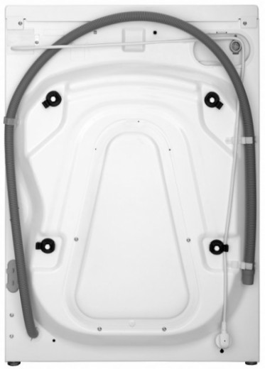 Пральна машина Whirlpool FFB 8248 BV UA-43-зображення