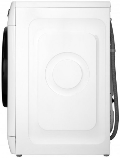 Пральна машина Whirlpool FFB 8248 BV UA-46-зображення