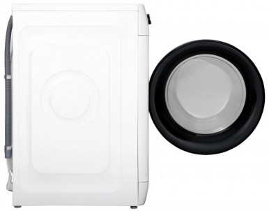 Пральна машина Whirlpool FFB 8248 BV UA-47-зображення