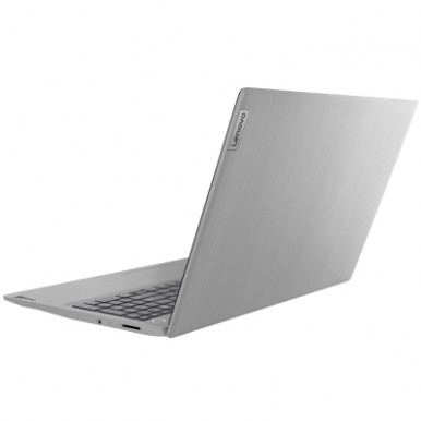 Ноутбук  Lenovo IdeaPad 3 15IIL05 (81WE01EFRA)-6-зображення