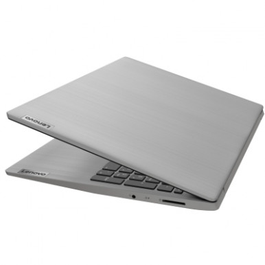 Ноутбук  Lenovo IdeaPad 3 15IIL05 (81WE01EFRA)-7-зображення