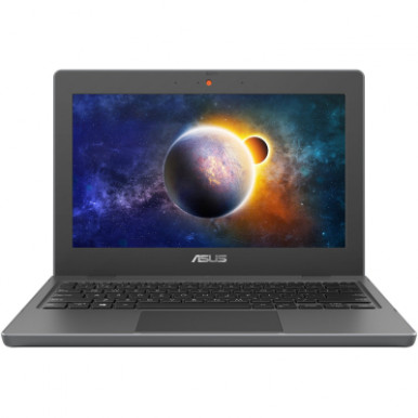 Ноутбук ASUS ExpertBook B1 BR1100FKA-BP1025 (90NX03A1-M005L0)-12-зображення