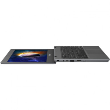 Ноутбук ASUS ExpertBook B1 BR1100FKA-BP1025 (90NX03A1-M005L0)-14-изображение
