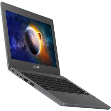 Ноутбук ASUS ExpertBook B1 BR1100FKA-BP1025 (90NX03A1-M005L0)-16-зображення