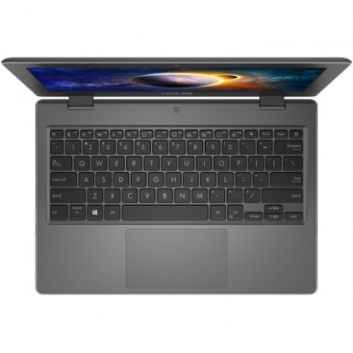 Ноутбук ASUS ExpertBook B1 BR1100FKA-BP1025 (90NX03A1-M005L0)-18-зображення