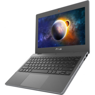 Ноутбук ASUS ExpertBook B1 BR1100FKA-BP1025 (90NX03A1-M005L0)-21-зображення